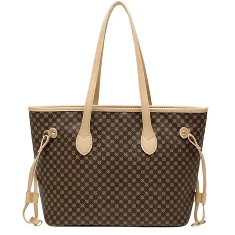 temu louis vuitton bag|best designer dupes on temu.